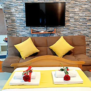 Pieris Appartement