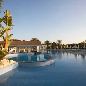 Hotel Christofinia, Agia Napa