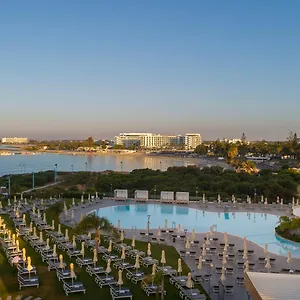 5* Hotell Nissiblu Beach