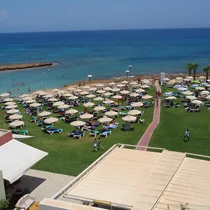 Polyxenia Isaak Luxury And Cyprus