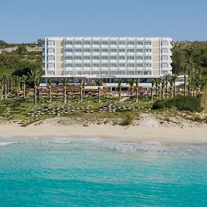 5* Hotel Alion Beach