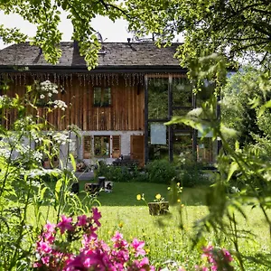 Du Moulin De Léré 3* Vailly