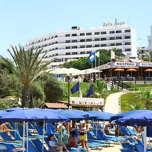 Amarande (adults Only) ***** Ayia Napa