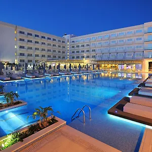 Hotel Nestor, Agia Napa