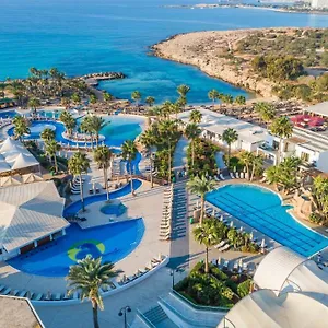 Adams Beach & Spa (adults Only) ***** Ayia Napa