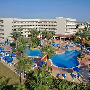 Hotel Nissiana &, Agia Napa