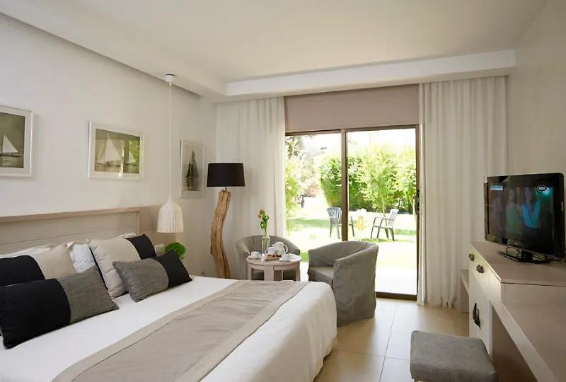 Atlantica Aeneas Resort Айя-Напа