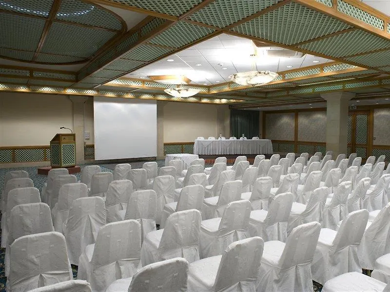 *****  Atlantica Aeneas Resort アヤナパ キプロス